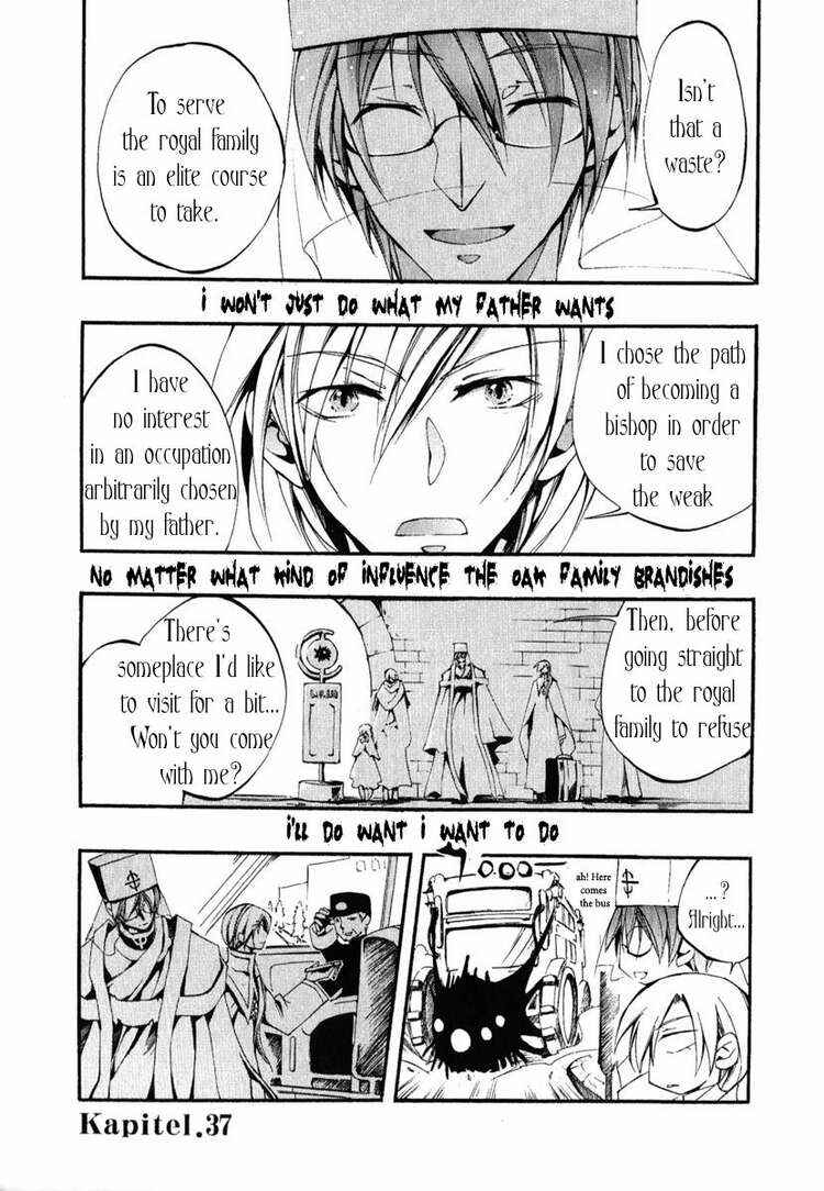 Page 2 Chapter 37 07-Ghost