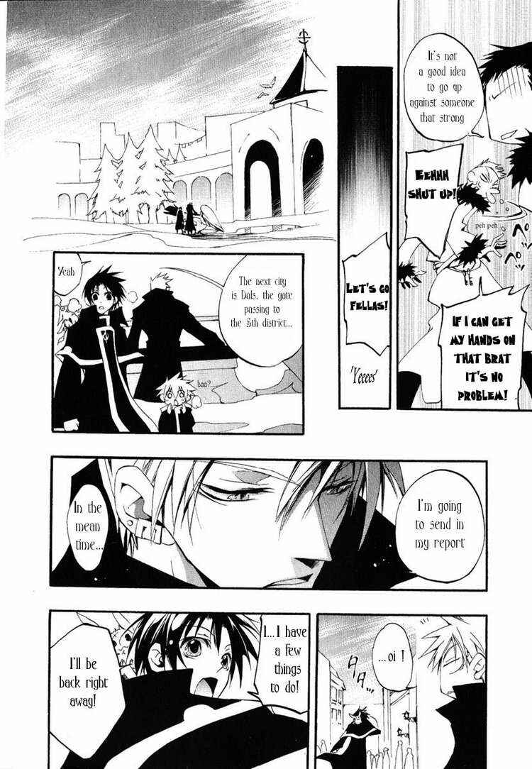 Page 21 Chapter 37 07-Ghost