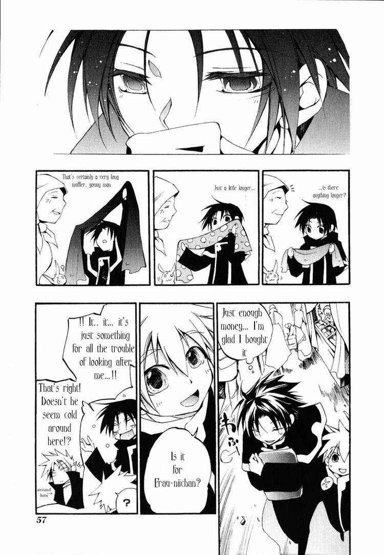 Page 24 Chapter 37 07-Ghost