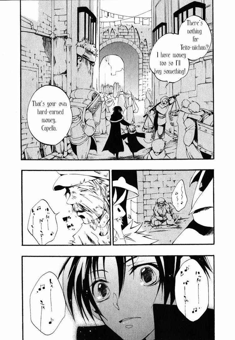 Page 25 Chapter 37 07-Ghost