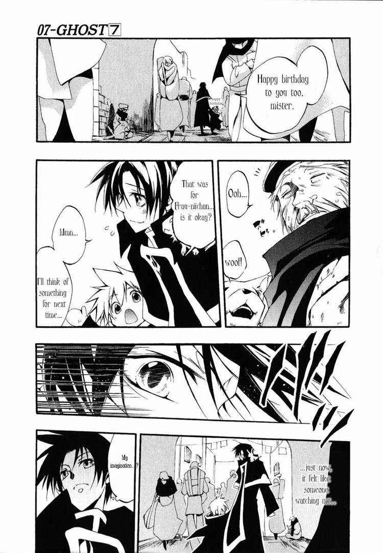 Page 26 Chapter 37 07-Ghost