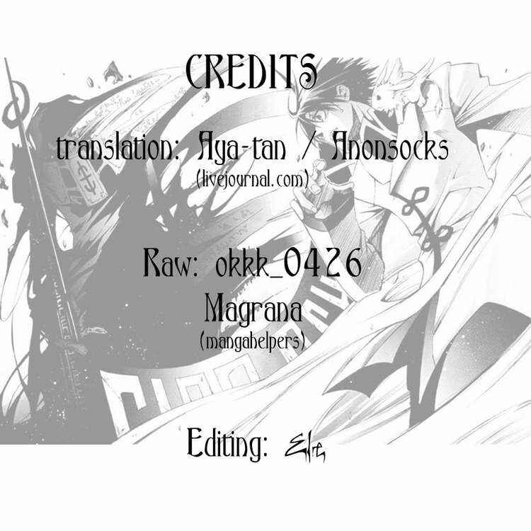 Page 28 Chapter 37 07-Ghost