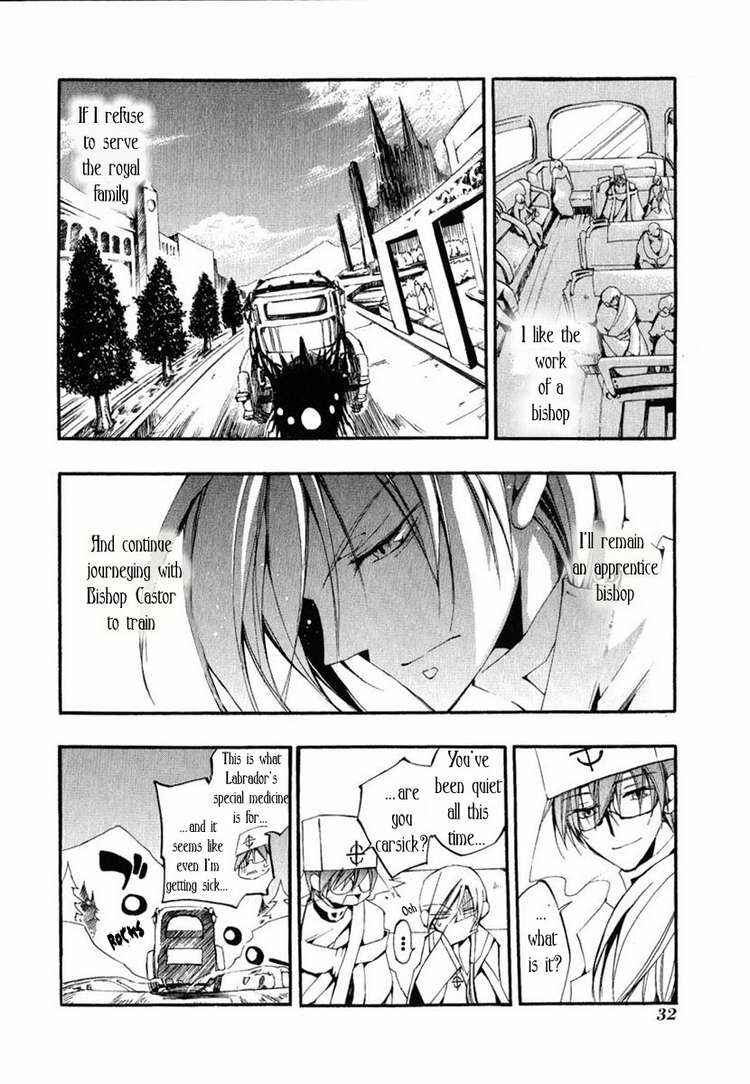 Page 3 Chapter 37 07-Ghost