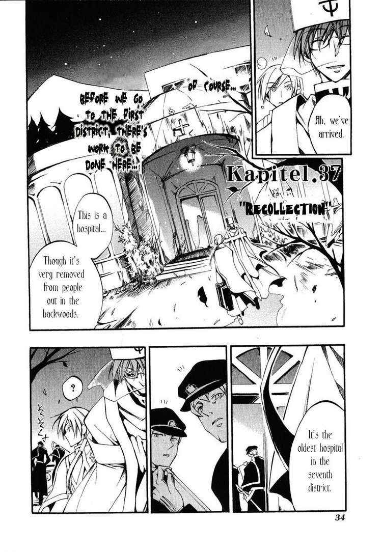 Page 5 Chapter 37 07-Ghost