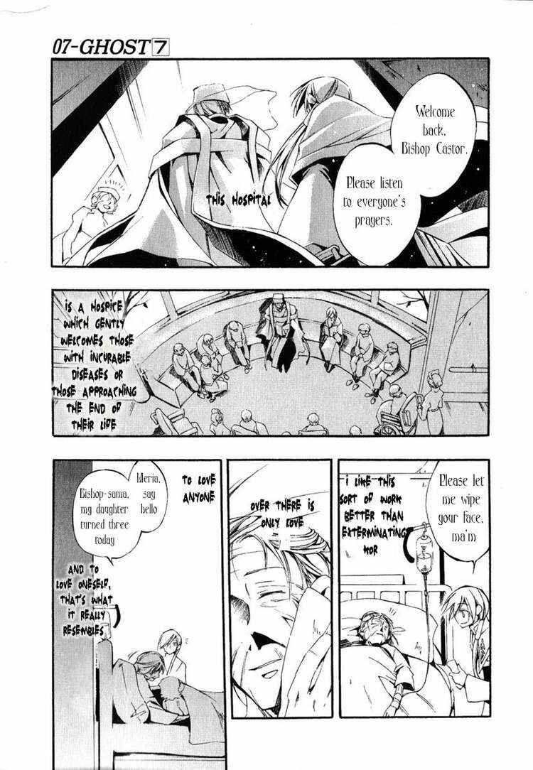 Page 6 Chapter 37 07-Ghost