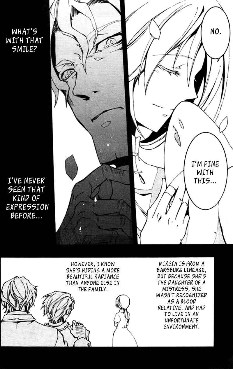 Page 20 Chapter 86 07-Ghost
