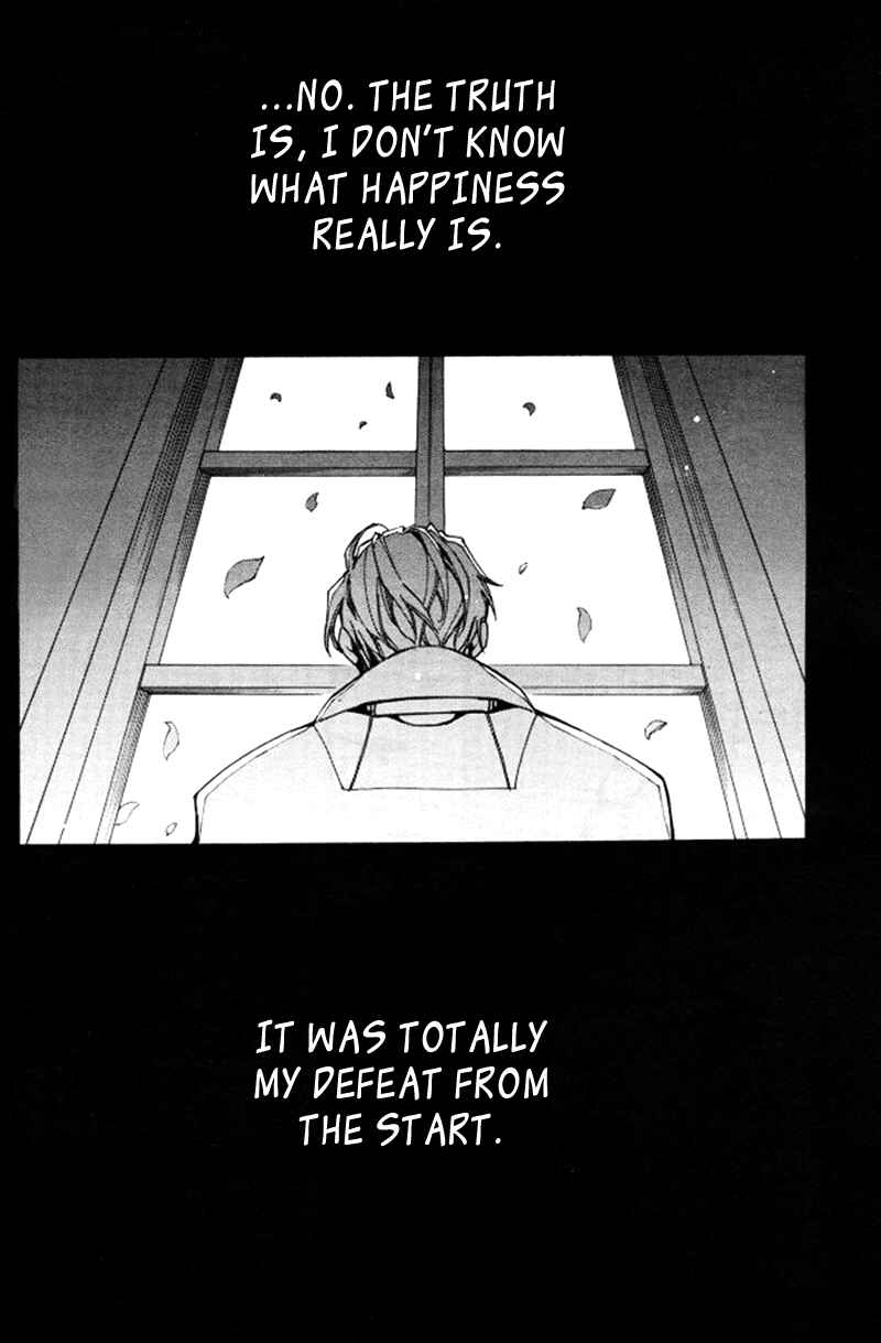 Page 34 Chapter 86 07-Ghost