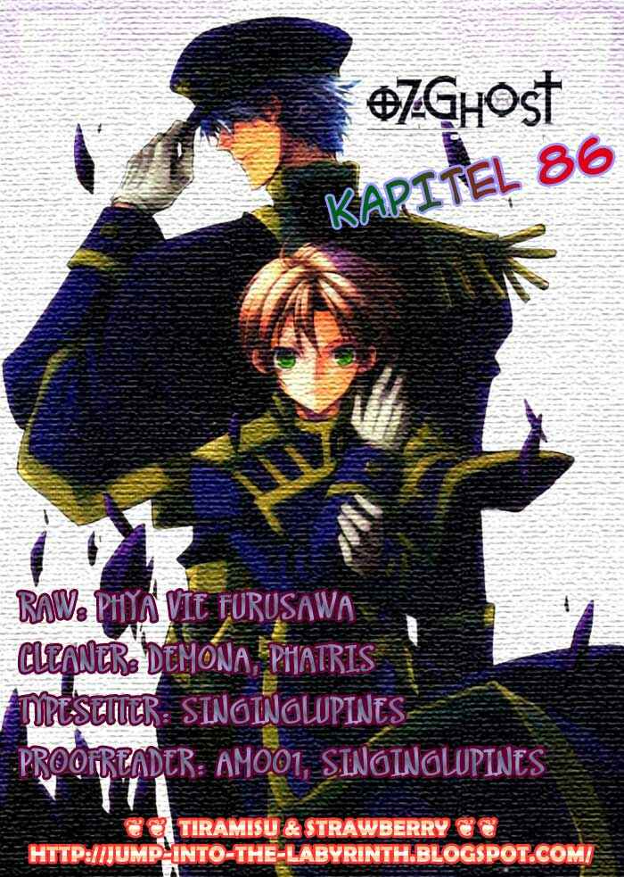 Page 37 Chapter 86 07-Ghost