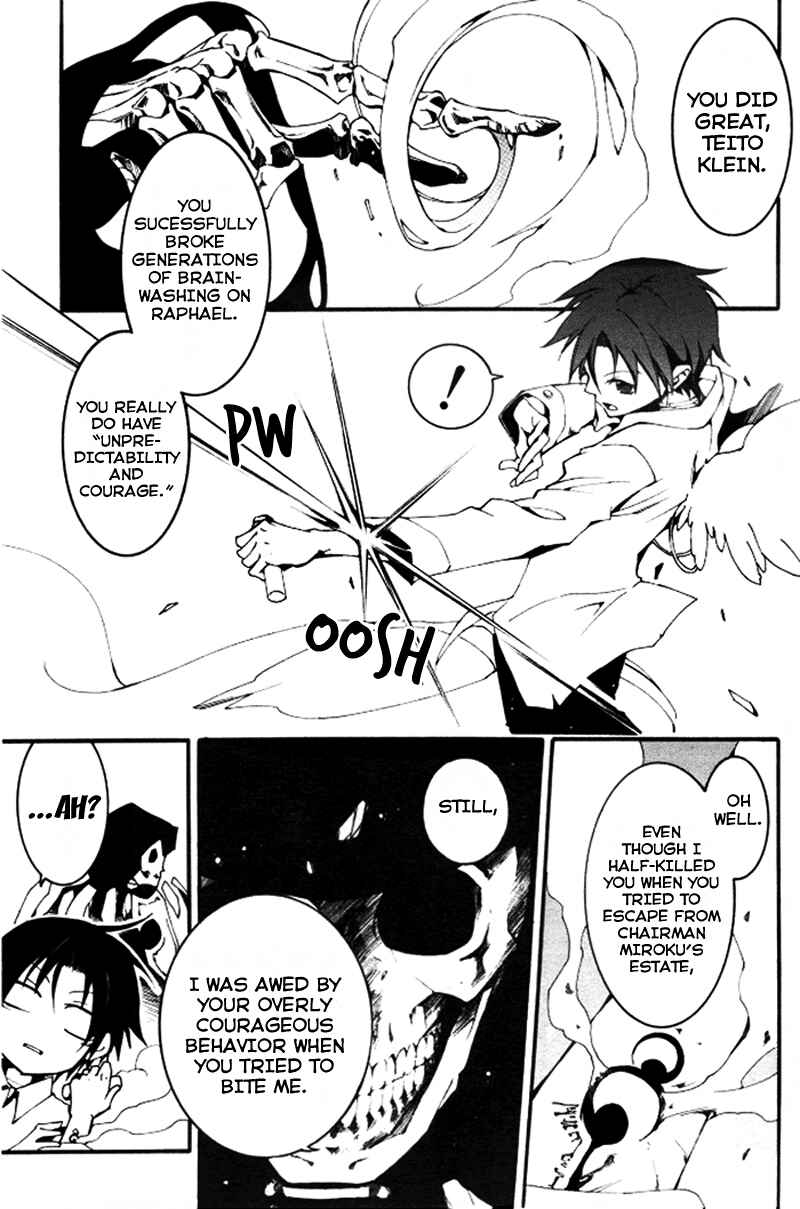 Page 5 Chapter 86 07-Ghost
