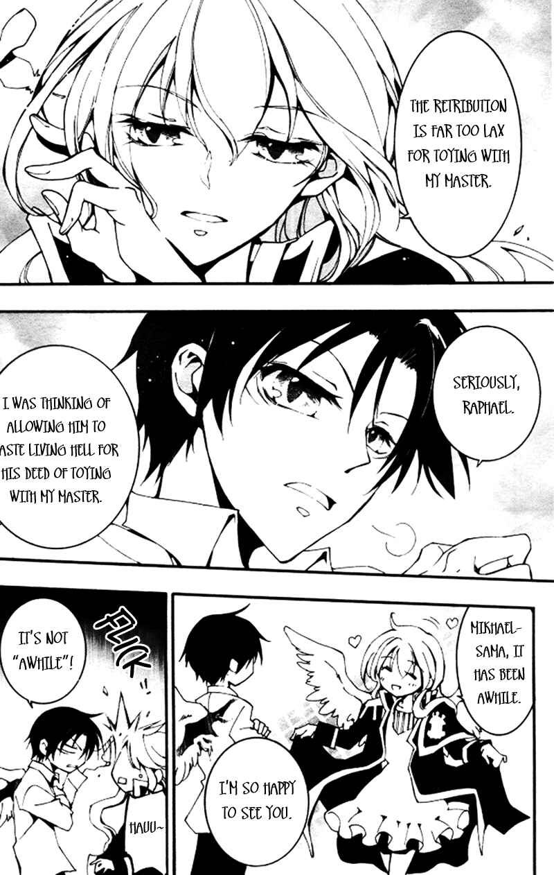 Page 8 Chapter 86 07-Ghost