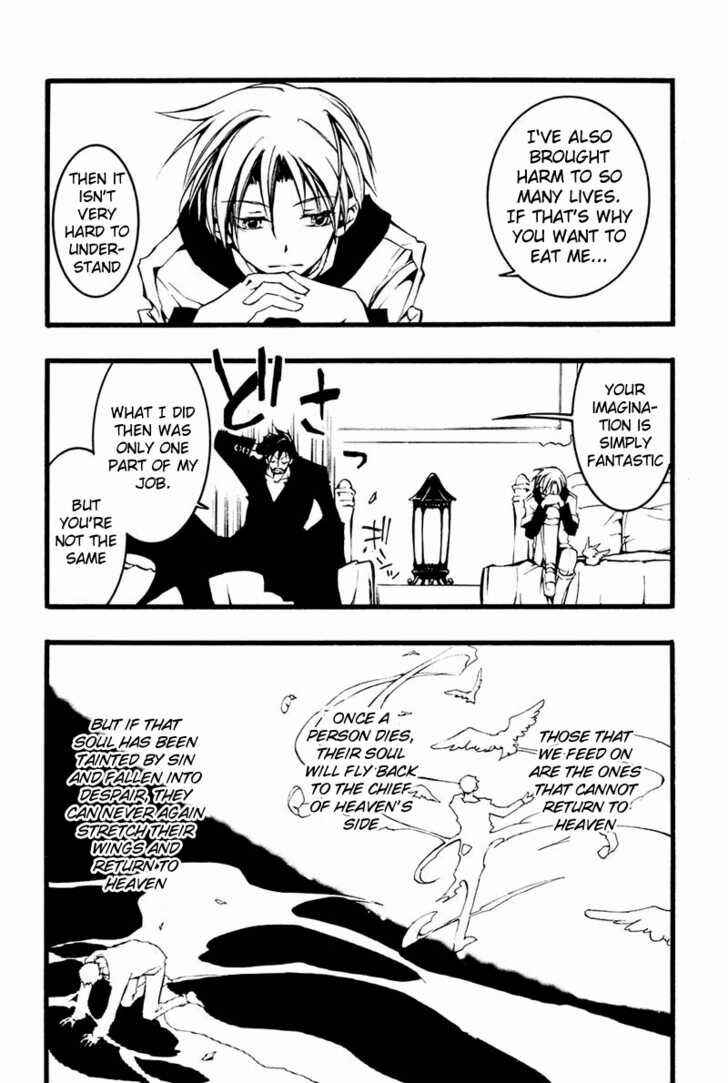 Page 13 Chapter 62 07-Ghost