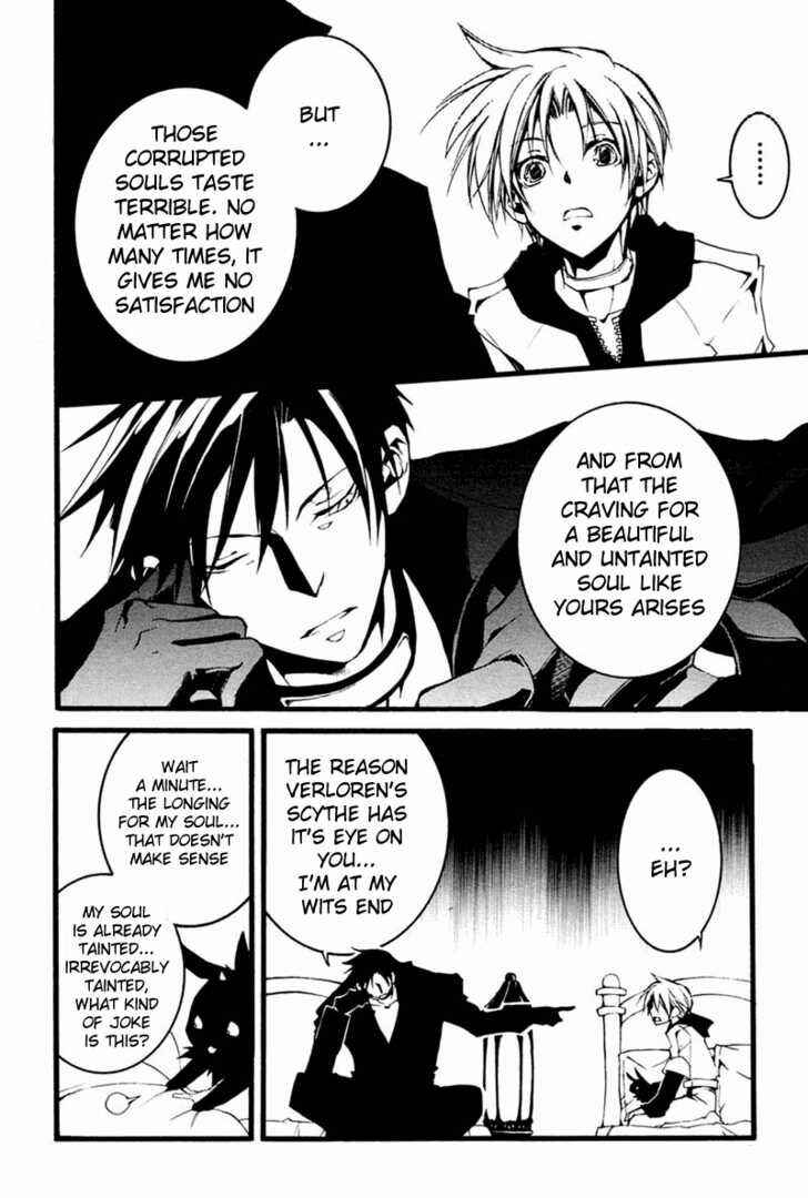 Page 16 Chapter 62 07-Ghost