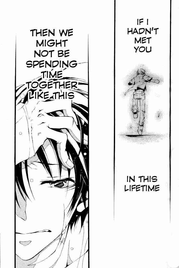 Page 22 Chapter 62 07-Ghost