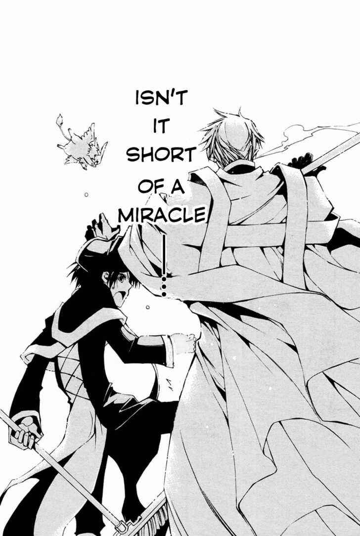 Page 23 Chapter 62 07-Ghost