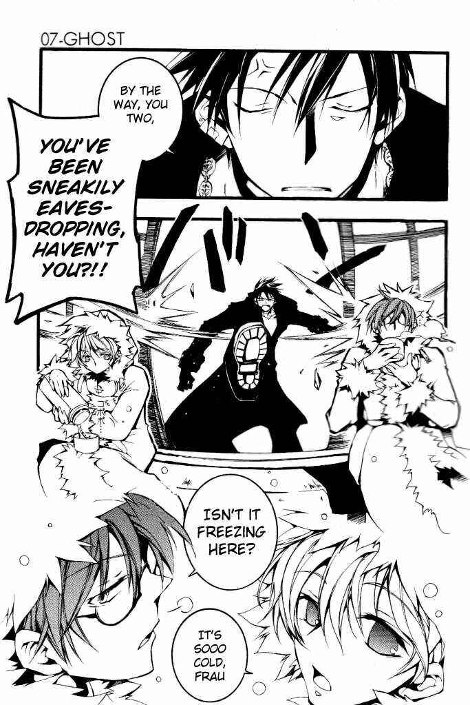 Page 24 Chapter 62 07-Ghost