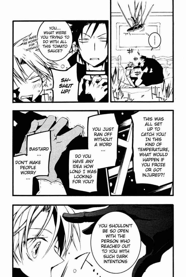 Page 5 Chapter 62 07-Ghost