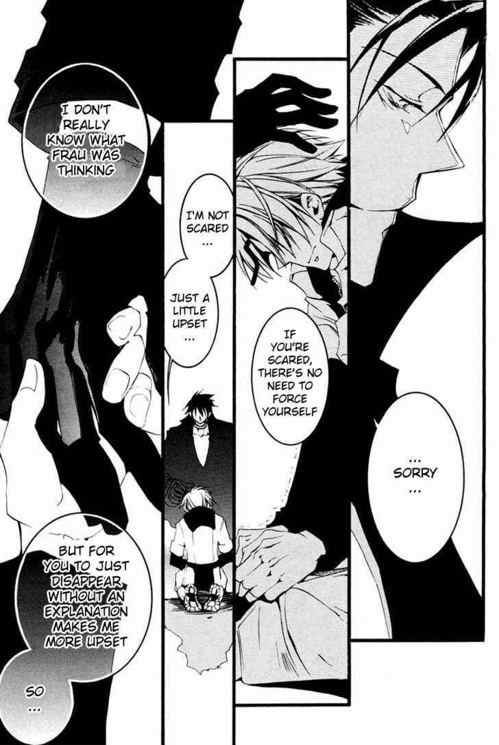 Page 6 Chapter 62 07-Ghost