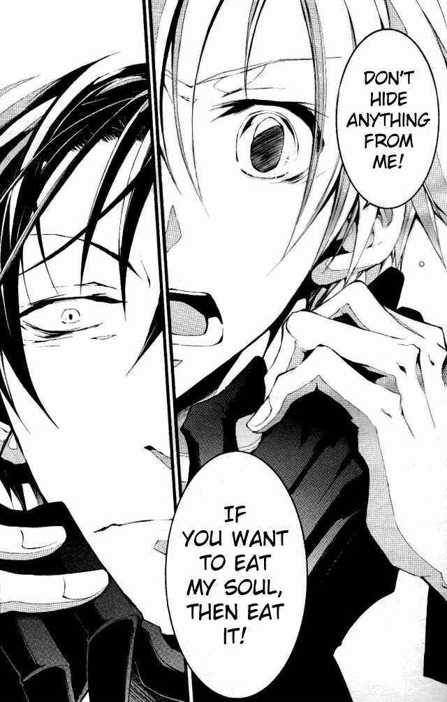 Page 7 Chapter 62 07-Ghost