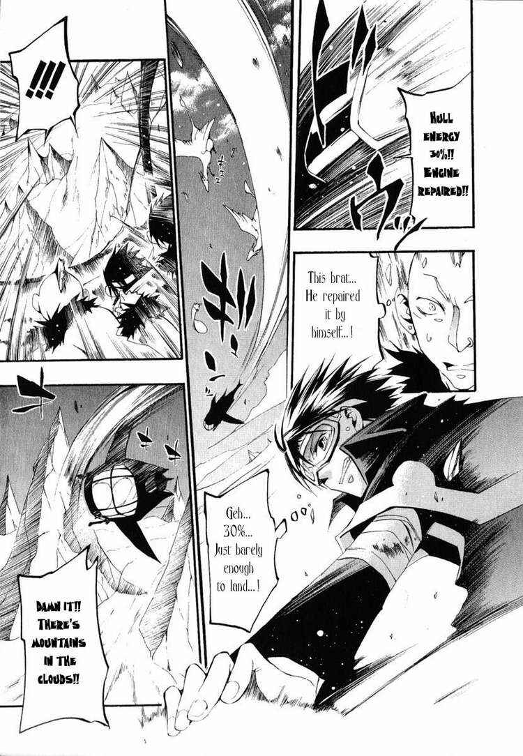 Page 19 Chapter 40 07-Ghost