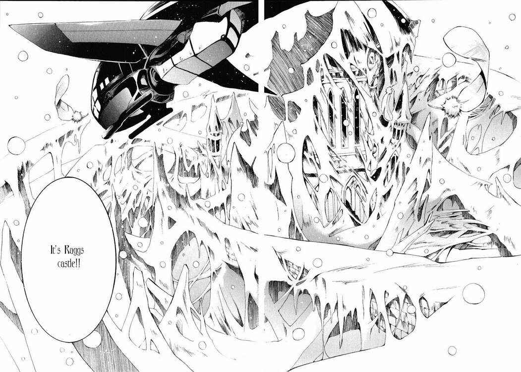 Page 24 Chapter 40 07-Ghost