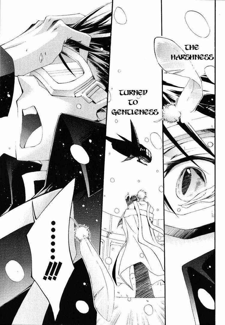Page 26 Chapter 40 07-Ghost