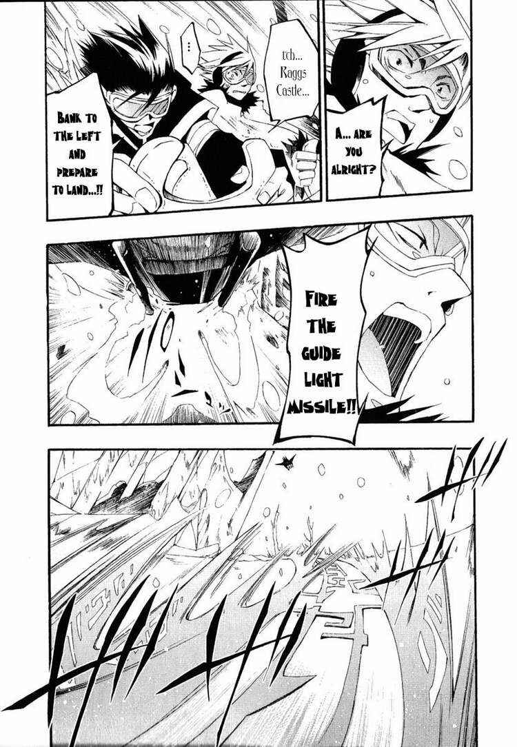 Page 27 Chapter 40 07-Ghost