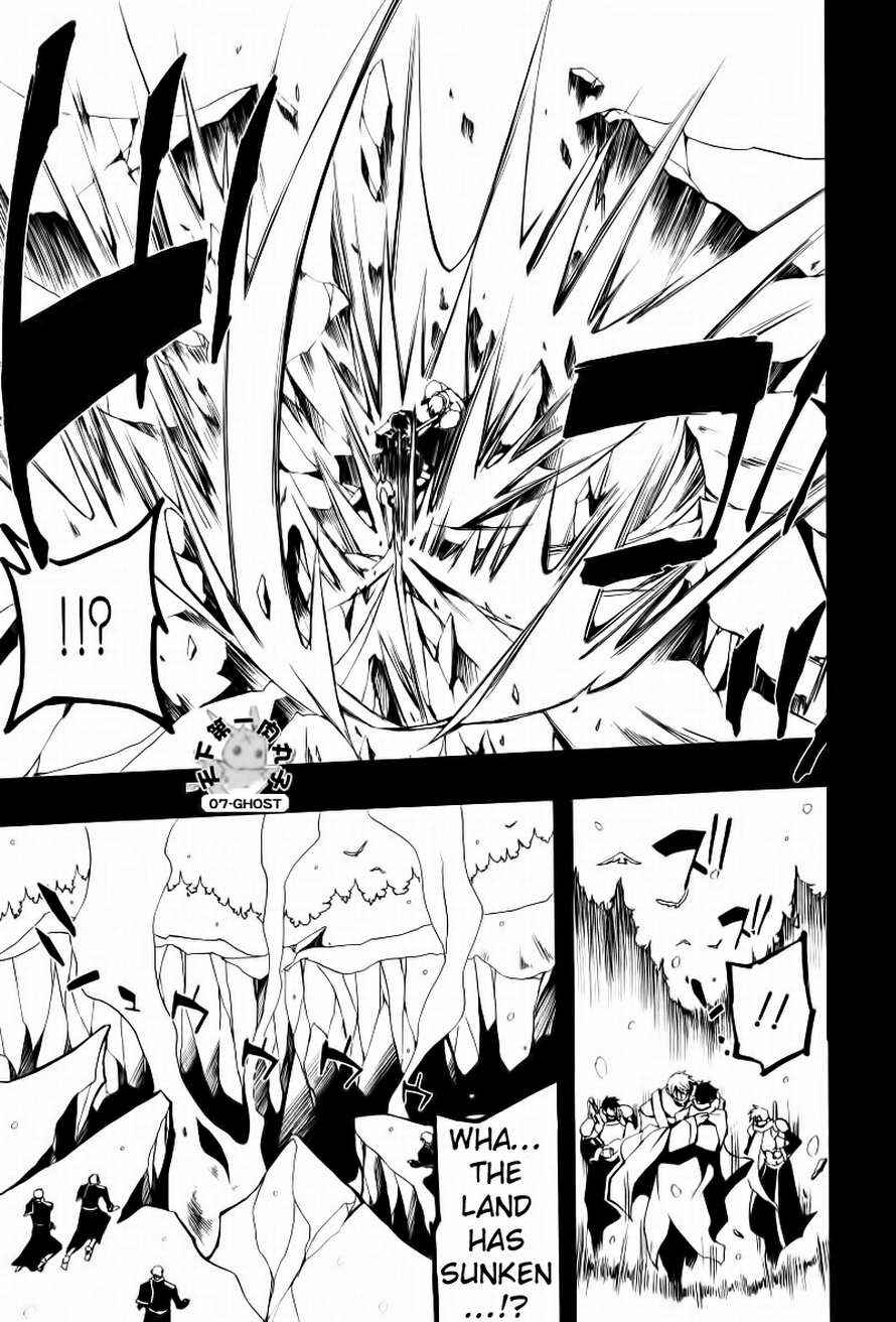 Page 30 Chapter 65 07-Ghost
