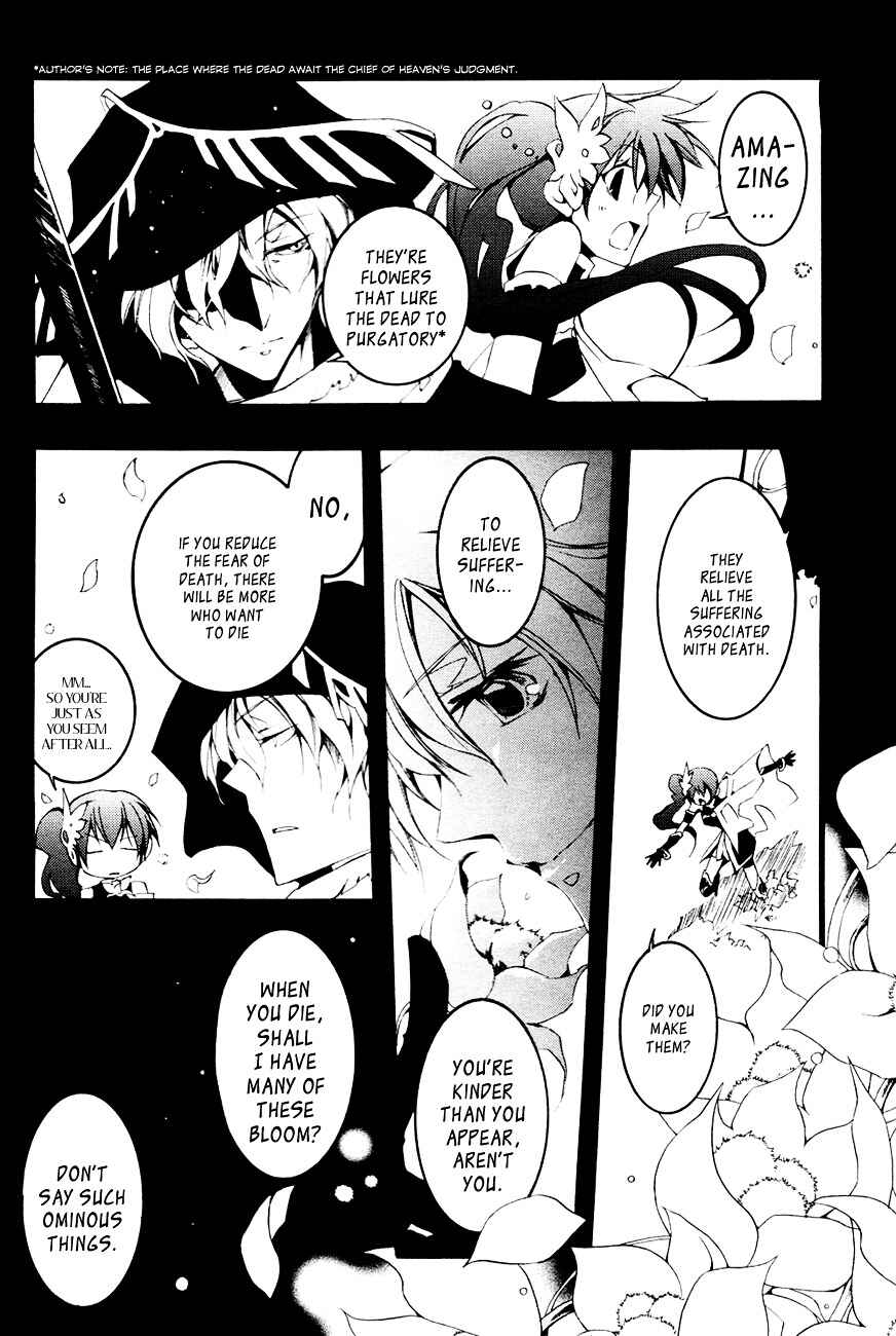 Page 10 Chapter 53 07-Ghost