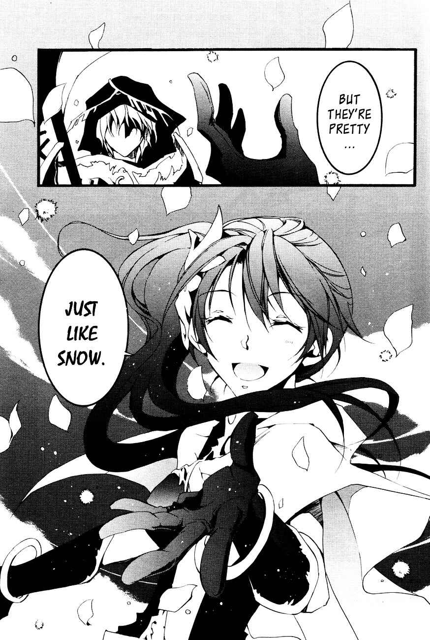 Page 11 Chapter 53 07-Ghost