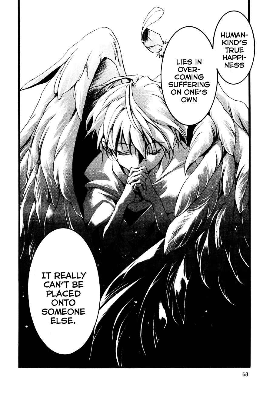 Page 23 Chapter 53 07-Ghost