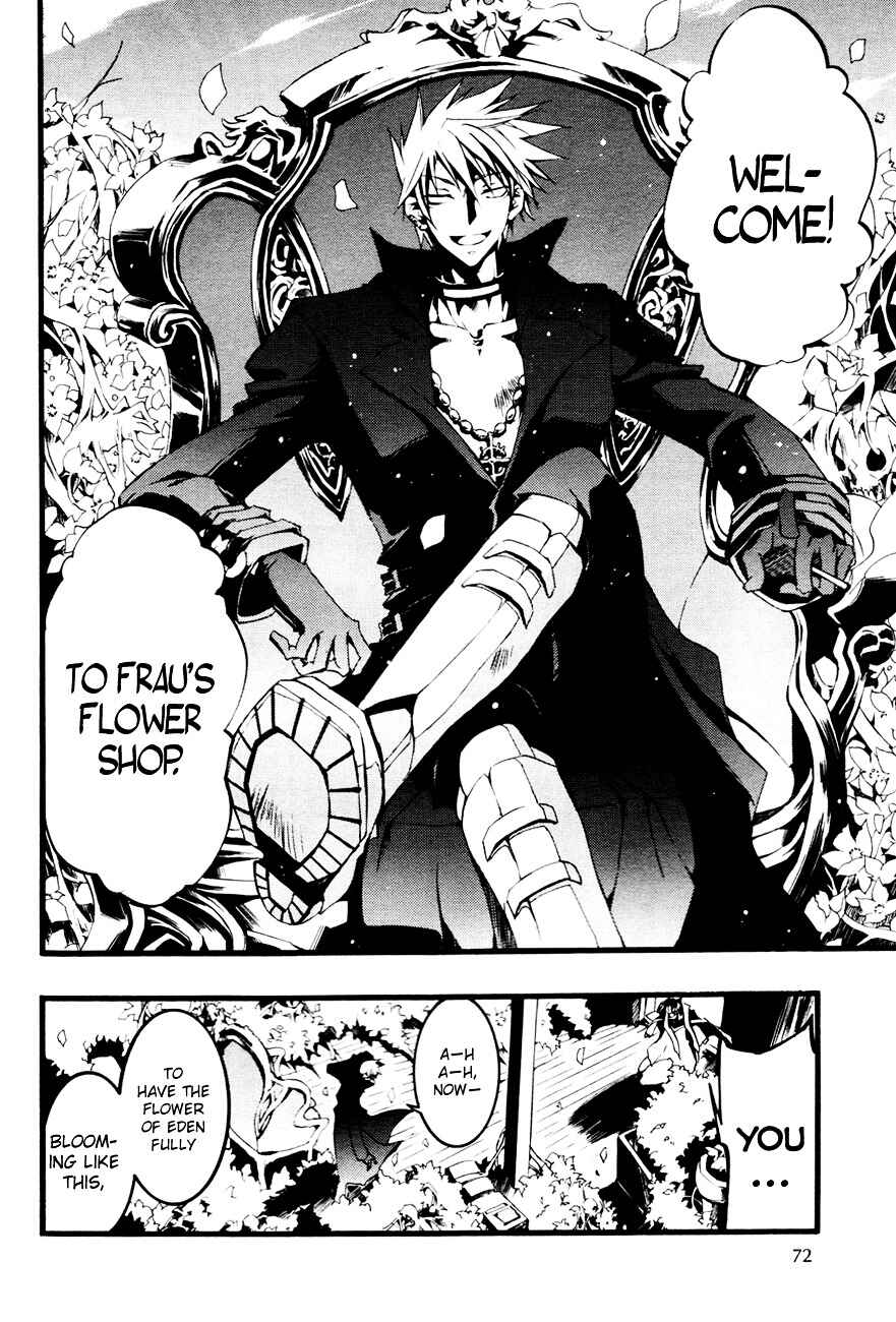 Page 27 Chapter 53 07-Ghost