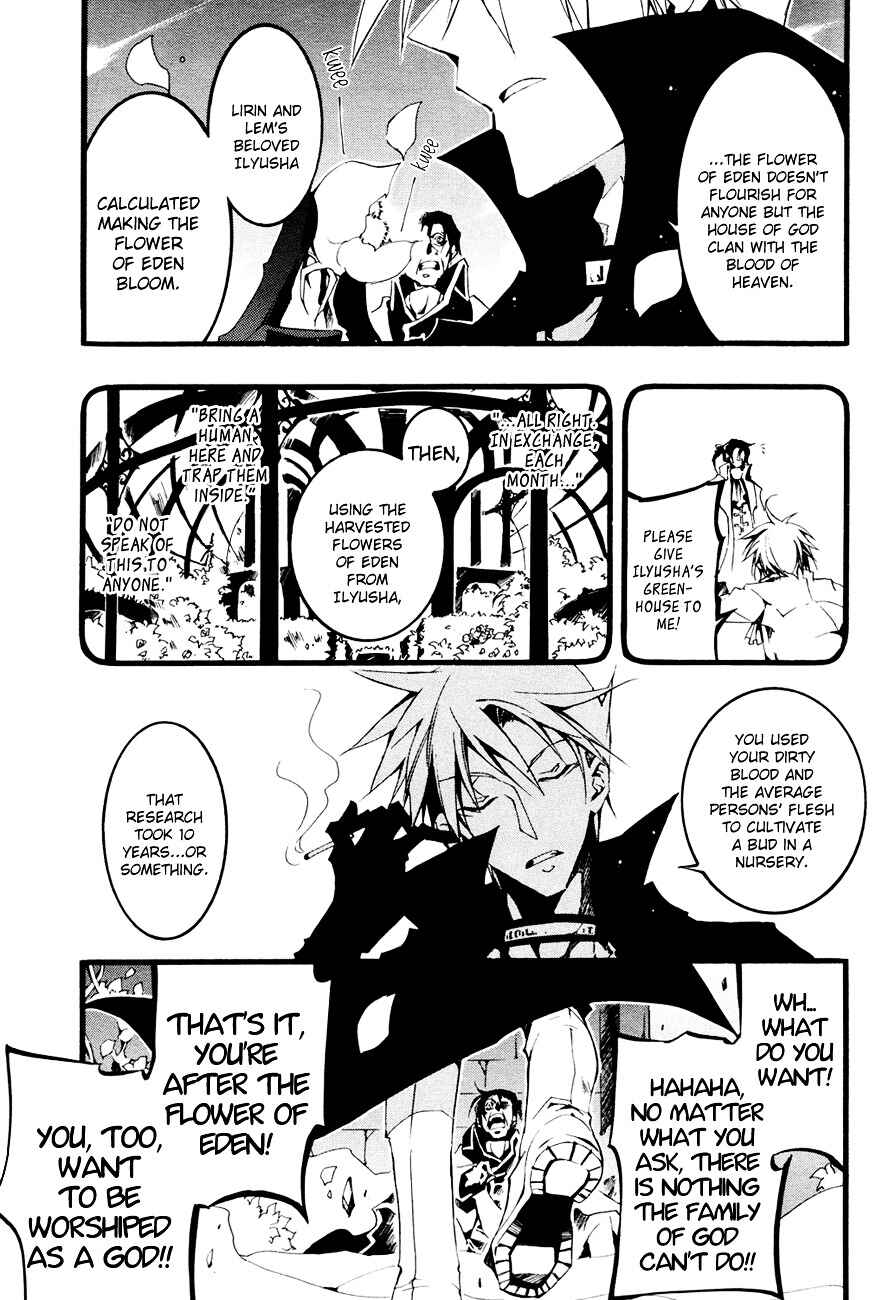 Page 28 Chapter 53 07-Ghost