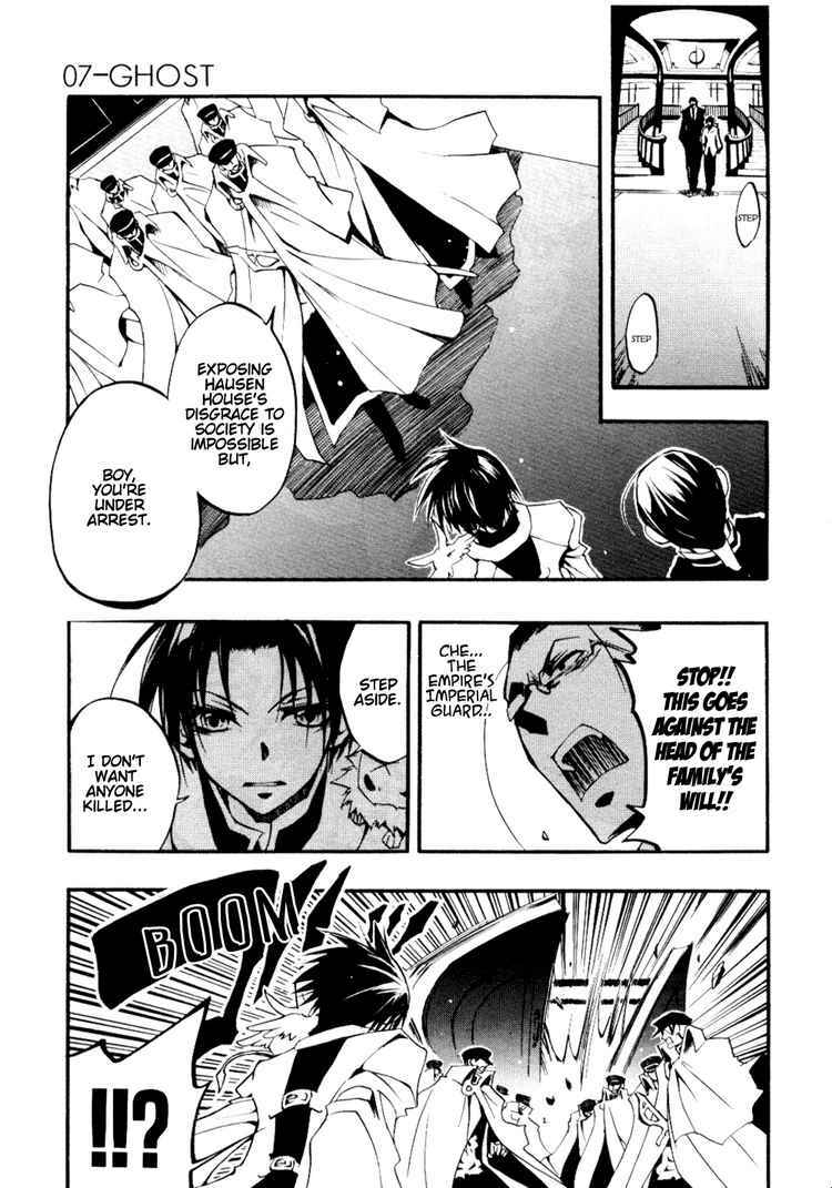 Page 16 Chapter 33 07-Ghost