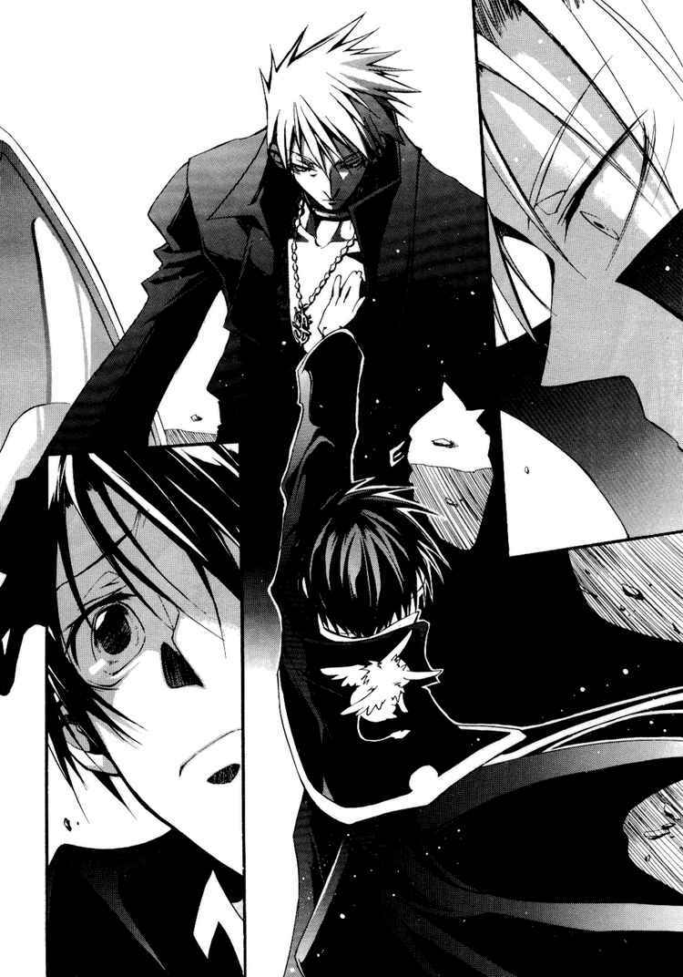 Page 24 Chapter 33 07-Ghost