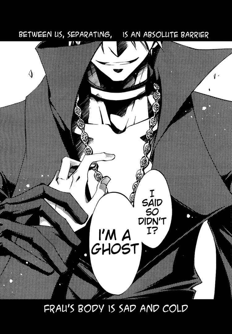 Page 26 Chapter 33 07-Ghost