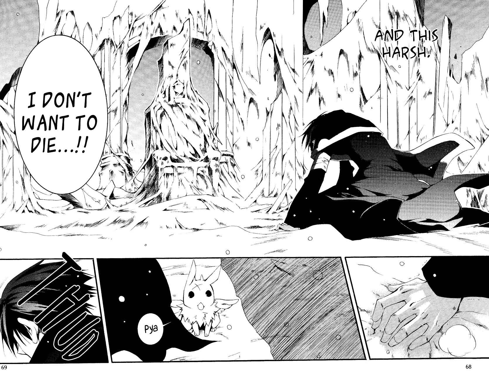 Page 14 Chapter 44 07-Ghost