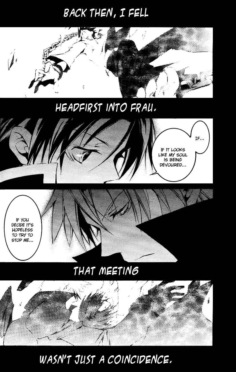 Page 2 Chapter 44 07-Ghost
