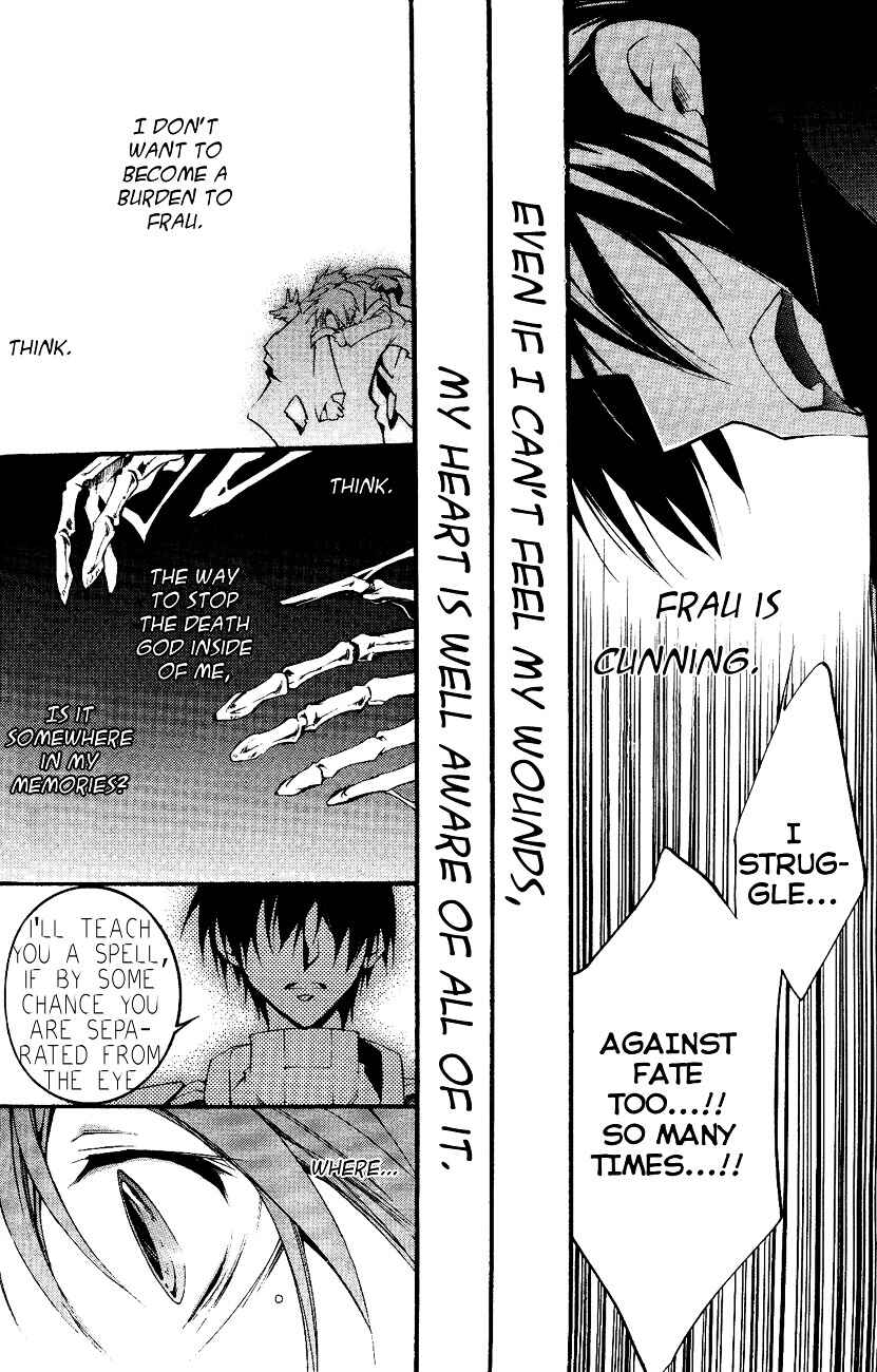 Page 21 Chapter 44 07-Ghost
