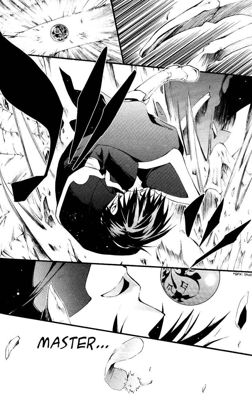 Page 27 Chapter 44 07-Ghost