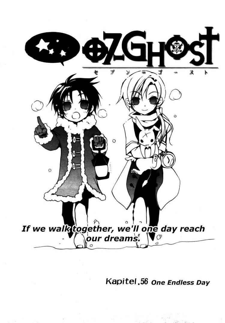 Page 1 Chapter 56 07-Ghost