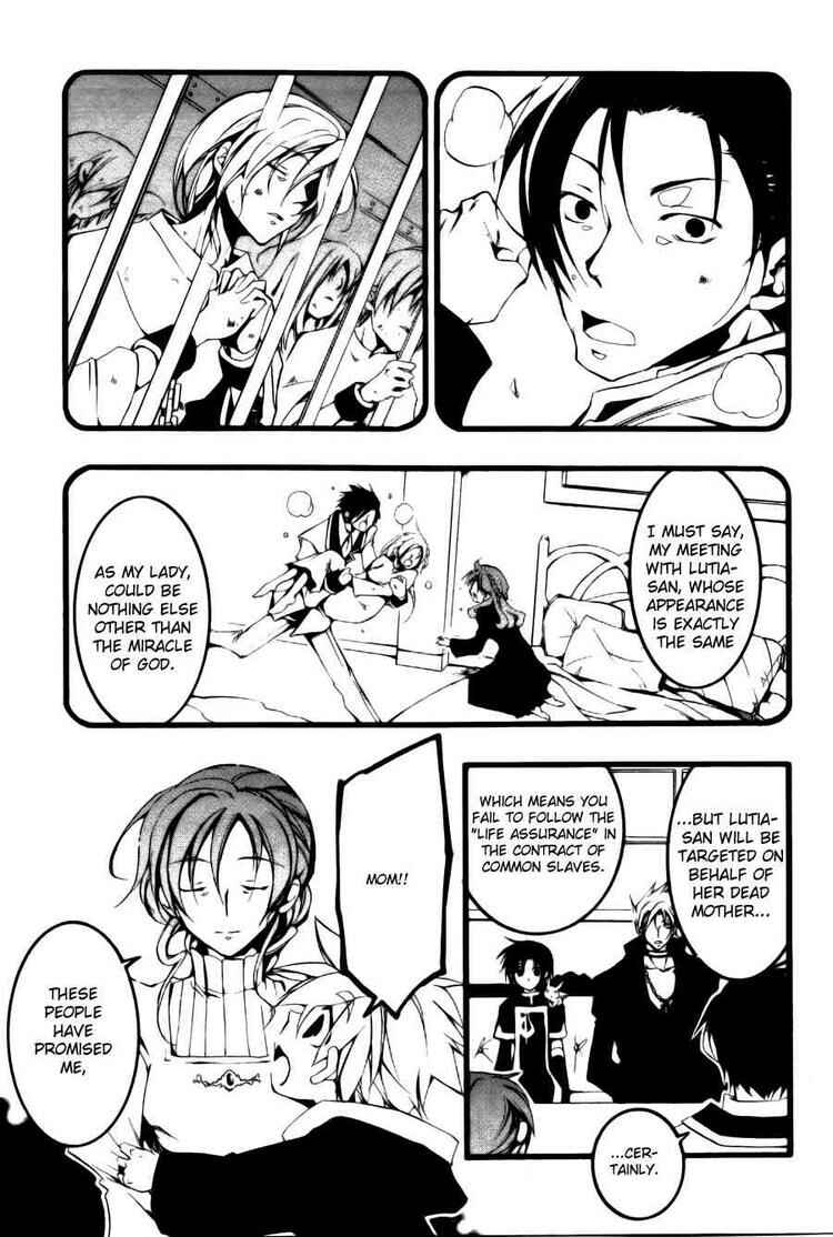 Page 11 Chapter 56 07-Ghost