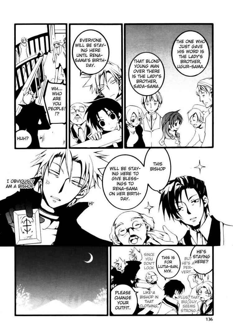 Page 16 Chapter 56 07-Ghost