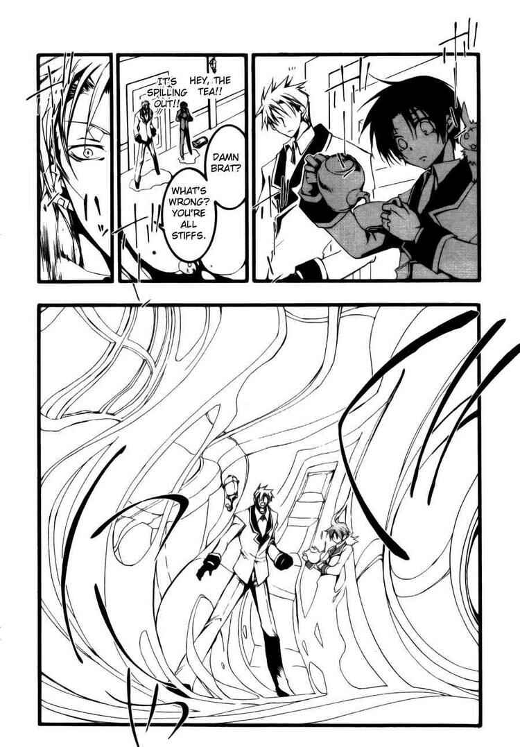 Page 20 Chapter 56 07-Ghost