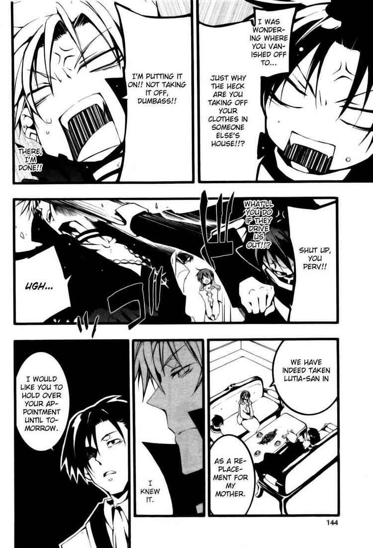 Page 24 Chapter 56 07-Ghost