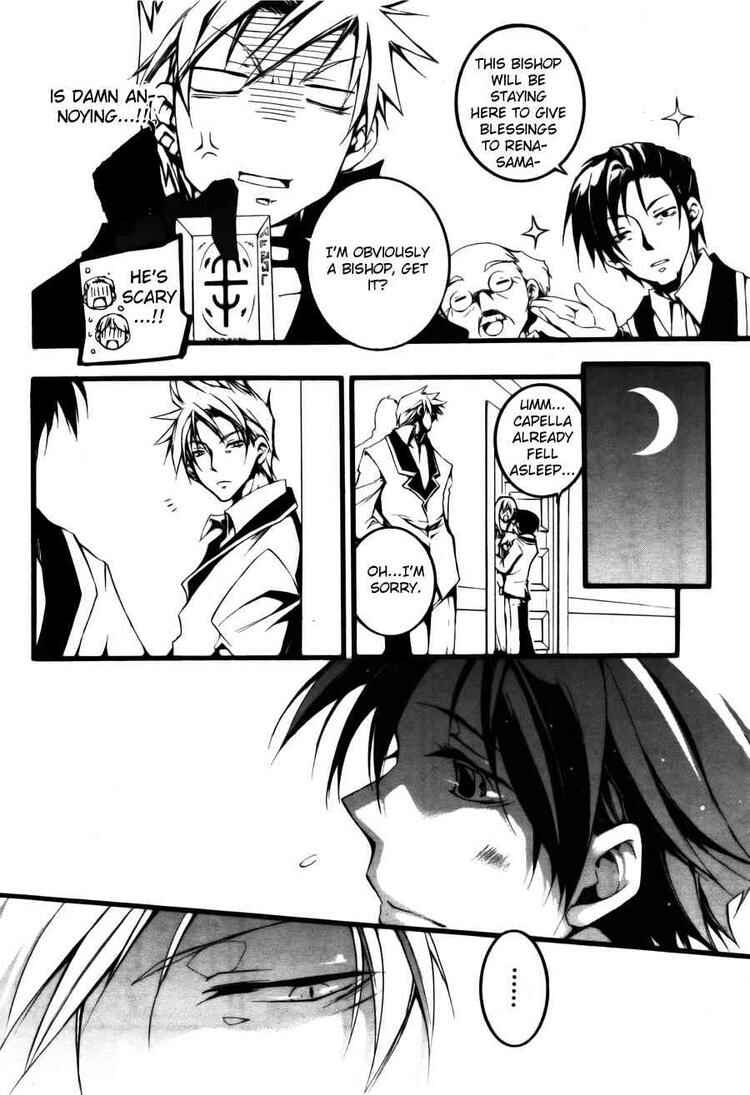 Page 26 Chapter 56 07-Ghost