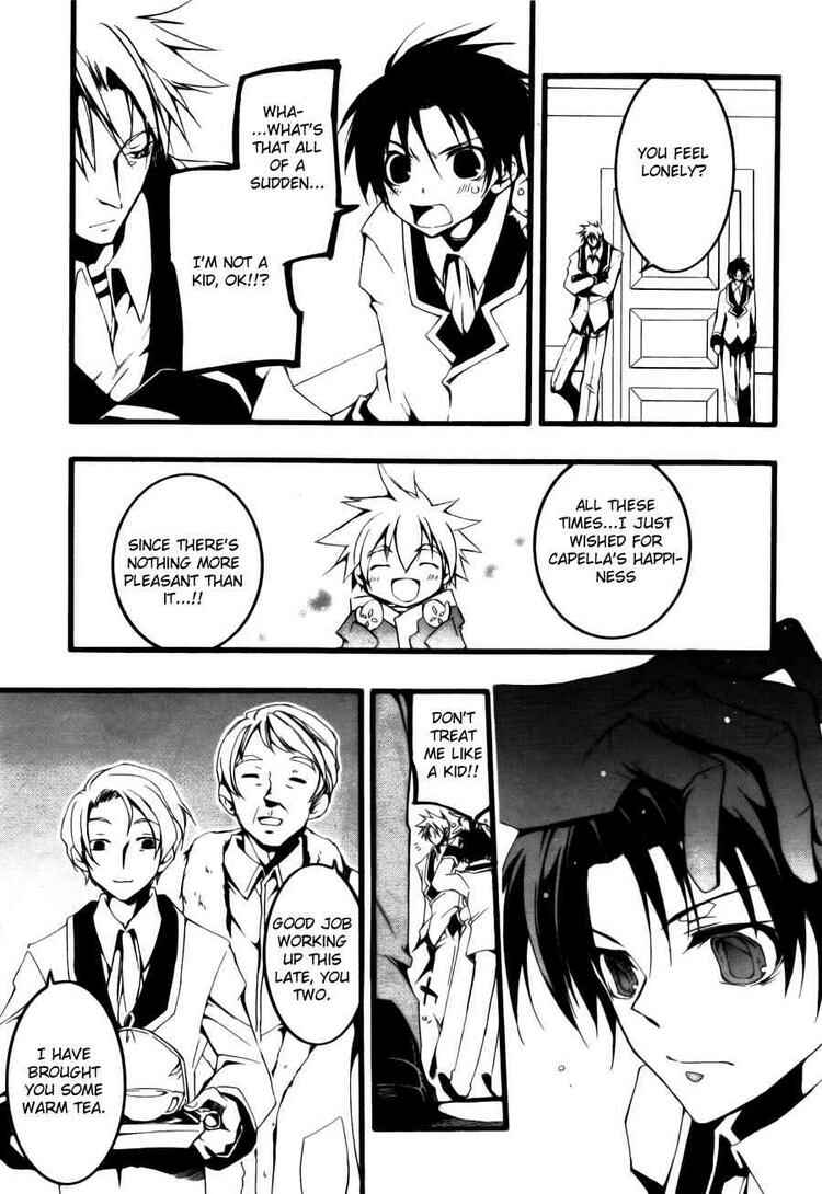 Page 27 Chapter 56 07-Ghost