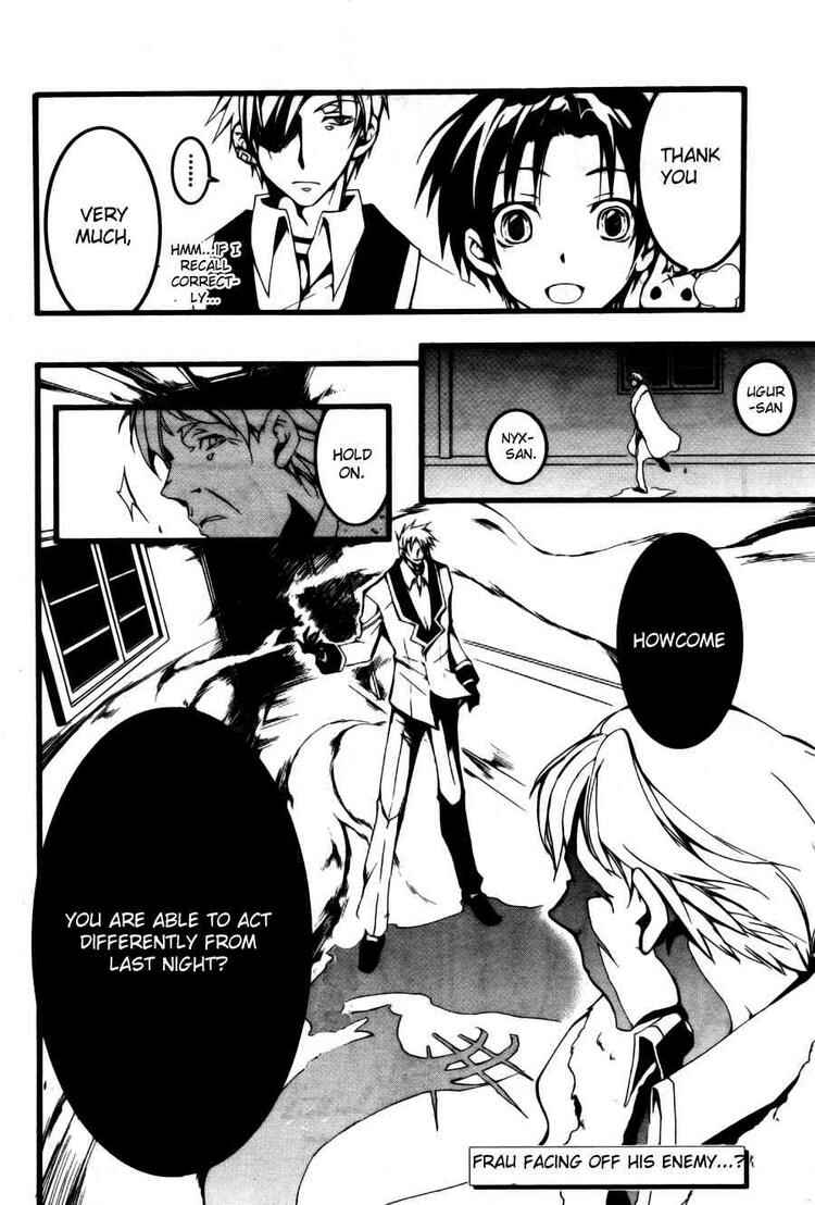 Page 28 Chapter 56 07-Ghost