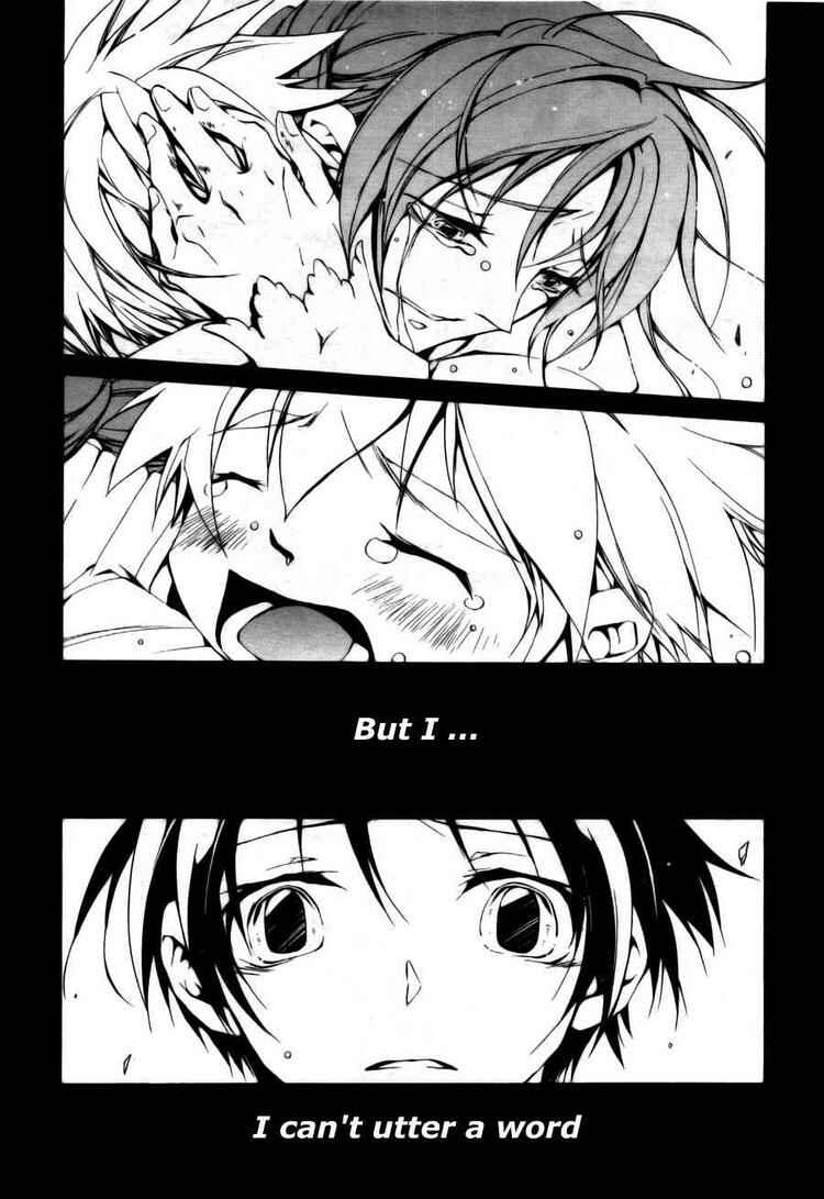 Page 3 Chapter 56 07-Ghost