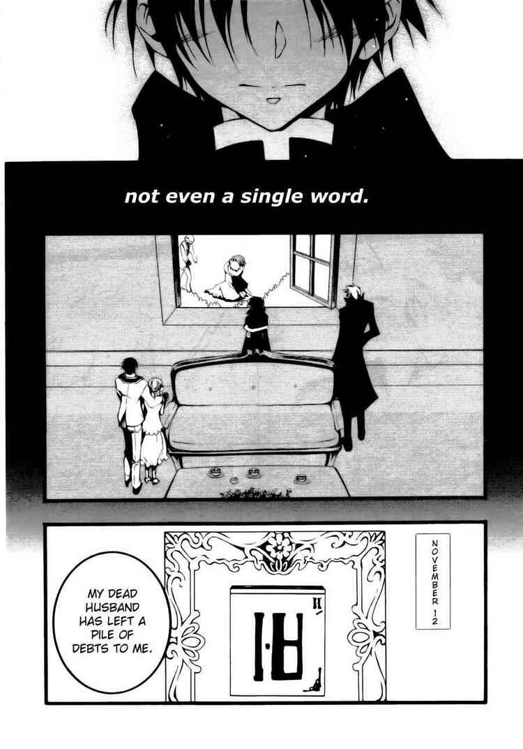 Page 4 Chapter 56 07-Ghost