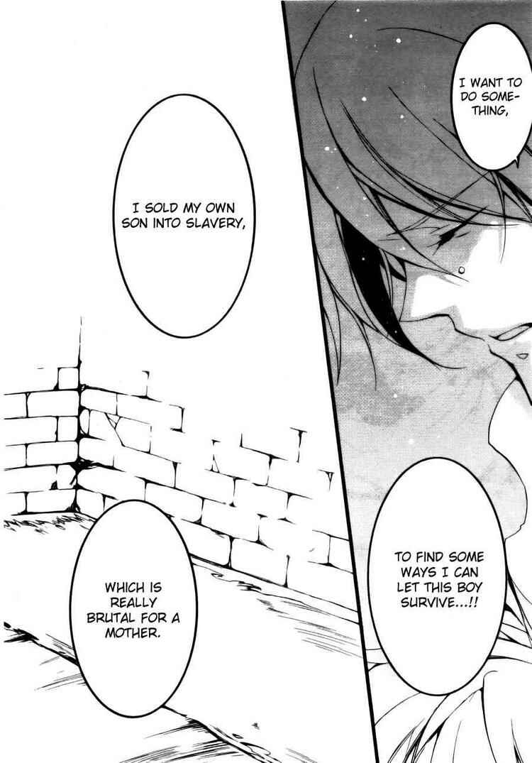 Page 6 Chapter 56 07-Ghost